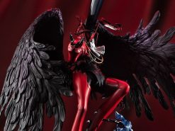 Persona 5 Game Characters Collection DX Arsene (Anniversary Edition)-1-JToys