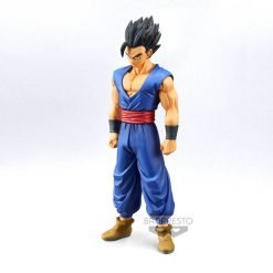 Dragon Ball Super Super Hero DXF Ultimate Gohan-2-JToys