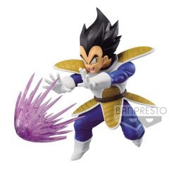 Dragon Ball Z GxMateria The Vegeta-2-JToys