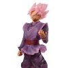 Dragon Ball Super Clearise Super Saiyan Rose Goku Black-1-Jtoys