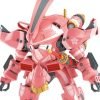 Sakura Wars HG Spiricle Striker Prototype Obu (Sakura Amamiya Type) 1-24 Scale Model Kit-1-JToys
