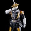 Kamen Rider Figure-Rise Standard Masked Rider Den-O (Ax Form &Amp; Plat Form) Model Kit-1-Jtoys Kamen Rider Figure-Rise Standard Masked Rider Den-O (Ax Form &Amp; Plat Form) Model Kit-1-Jtoys