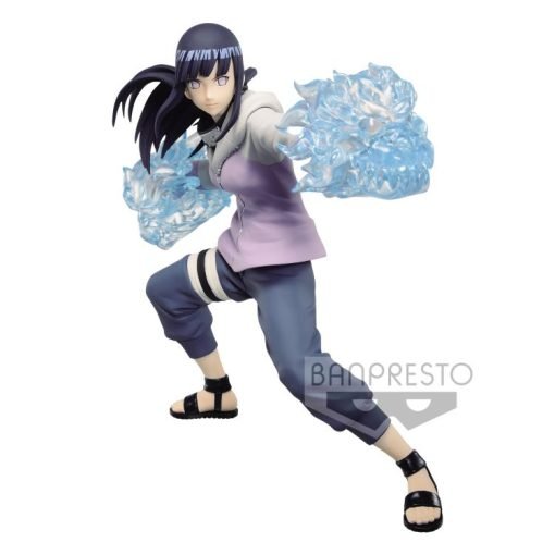 Naruto Shippuden Vibration Stars Hinata Hyuga-2-Jtoys