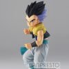 Dragon Ball Z Solid Edge Works Vol.6 Gotenks-1-JToys