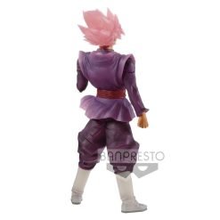 Dragon Ball Super Clearise Super Saiyan Rose Goku Black-4-Jtoys