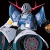 Gundam Rg 1-144 Zeong Model Kit-1-Jtoys