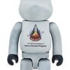 Medicom Toy Be@Rbrick Space Shuttle 1000% Bearbrick-1-Jtoys Medicom Toy Be@Rbrick Space Shuttle 1000% Bearbrick-1-Jtoys