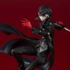 Persona 5 Royal Lucrea Joker-1-Jtoys