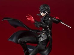 Persona 5 Royal Lucrea Joker-1-JToys
