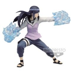 Naruto Shippuden Vibration Stars Hinata Hyuga-3-Jtoys