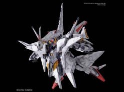 Gundam Hguc 1-144 #229 Penelope Model Kit-6-Jtoys