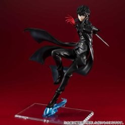 Persona 5 Royal Lucrea Joker-2-JToys