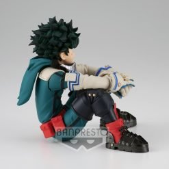 My Hero Academia Break Time Collection Vol.1 Izuku Midoriya-3-Jtoys