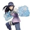 Naruto Shippuden Vibration Stars Hinata Hyuga-1-JToys