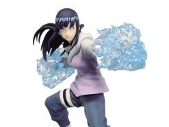 Naruto Shippuden Vibration Stars Hinata Hyuga-1-JToys