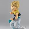 Dragon Ball Z Solid Edge Works Vol.6 Super Saiyan Gotenks-1-Jtoys
