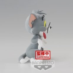 Tom And Jerry Fluffy Puffy Yummy Yummy World Vol.1 Tom-3-Jtoys