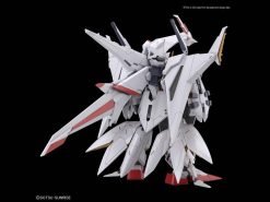 Gundam Hguc 1-144 #229 Penelope Model Kit-3-Jtoys