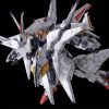 Gundam Hguc 1-144 #229 Penelope Model Kit-1-Jtoys Gundam Hguc 1-144 #229 Penelope Model Kit-1-Jtoys