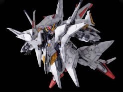 Gundam HGUC 1-144 #229 Penelope Model Kit-1-JToys