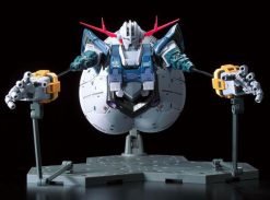Gundam Rg 1-144 Zeong Model Kit-8-Jtoys