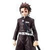 Demon Slayer Kimetsu No Yaiba Vol.6B Tanjirou Kamado-1-Jtoys