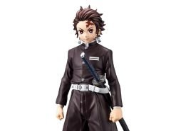 Demon Slayer Kimetsu no Yaiba Vol.6B Tanjirou Kamado-1-JToys
