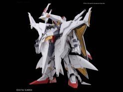 Gundam HGUC 1-144 #229 Penelope Model Kit-2-JToys