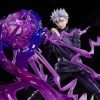 Jujutsu Kaisen FiguartsZero Satoru Gojo-1-JToys