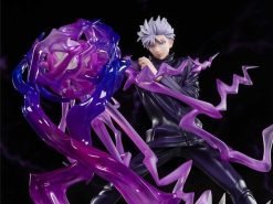 Jujutsu Kaisen FiguartsZero Satoru Gojo-1-JToys