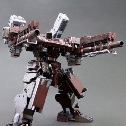 Armored Core For Answer Ga Gan01 Sunshine E Feedback-5-Jtoys Armored Core For Answer Ga Gan01 Sunshine E Feedback-5-Jtoys
