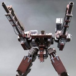 Armored Core For Answer Ga Gan01 Sunshine E Feedback-7-Jtoys Armored Core For Answer Ga Gan01 Sunshine E Feedback-7-Jtoys