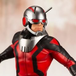 ArtFX+ Astonishing Ant-Man and the Wasp Set-1-JToys