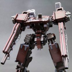 Armored Core For Answer Ga Gan01 Sunshine E Feedback-4-Jtoys Armored Core For Answer Ga Gan01 Sunshine E Feedback-4-Jtoys