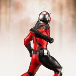 Artfx+ Astonishing Ant-Man And The Wasp Set-7-Jtoys