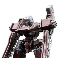 Armored Core For Answer Ga Gan01 Sunshine E Feedback-9-Jtoys Armored Core For Answer Ga Gan01 Sunshine E Feedback-9-Jtoys