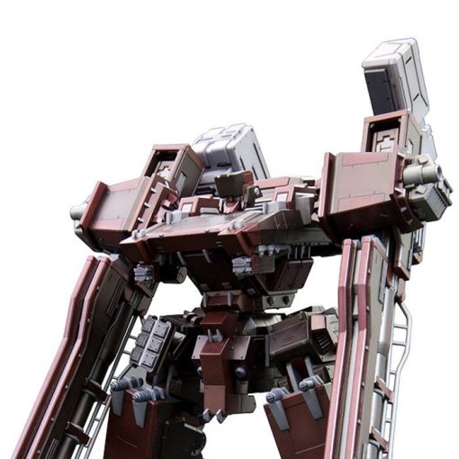 Armored Core For Answer Ga Gan01 Sunshine E Feedback-9-Jtoys Armored Core For Answer Ga Gan01 Sunshine E Feedback-9-Jtoys