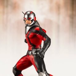 Artfx+ Astonishing Ant-Man And The Wasp Set-4-Jtoys