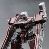 Armored Core For Answer GA GAN01 Sunshine E Feedback-1-JToys