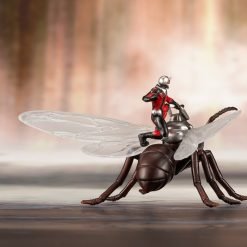 Artfx+ Astonishing Ant-Man And The Wasp Set-13-Jtoys