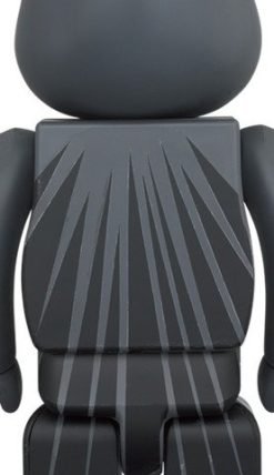 Medicom Toy Be@Rbrick Batman Tdkr Ver. 1000% Bearbrick【Pre-Order】-2-Jtoys Medicom Toy Be@Rbrick Batman Tdkr Ver. 1000% Bearbrick【Pre-Order】-2-Jtoys