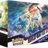 Pokémon Tcg Sword And Shield 9 - Brilliant Stars Build &Amp; Battle Stadium-1-Jtoys Pokémon Tcg Sword And Shield 9 - Brilliant Stars Build &Amp; Battle Stadium-1-Jtoys