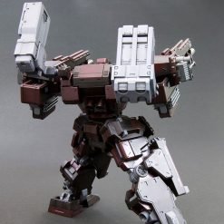 Armored Core For Answer Ga Gan01 Sunshine E Feedback-6-Jtoys Armored Core For Answer Ga Gan01 Sunshine E Feedback-6-Jtoys