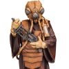 Artfx+ Star Wars Bounty Hunter Zuckuss-1-Jtoys