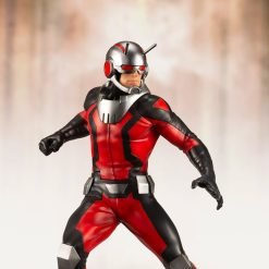 Artfx+ Astonishing Ant-Man And The Wasp Set-3-Jtoys