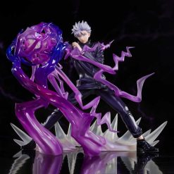 Jujutsu Kaisen FiguartsZero Satoru Gojo-2-JToys