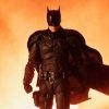 The Batman S.h.figuarts Batman-1-Jtoys