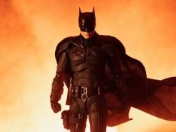 The Batman S.H.Figuarts Batman-1-JToys