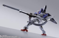 Gundam Metal Build Gundam Devise Exia-10-Jtoys