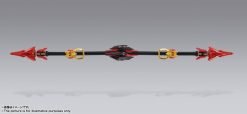 Gundam Metal Build Gundam Astray Gold Frame Amatsu Mina (Princess Of The Sky Ver.) - Image 16 Gundam Metal Build Gundam Astray Gold Frame Amatsu Mina (Princess Of The Sky Ver.) - Image 16